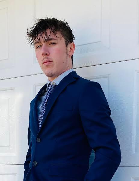 Gabriel Ator