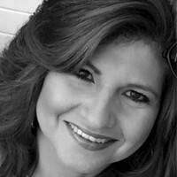 Paisha Chadwick