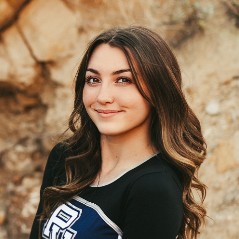 Ayslin Kern