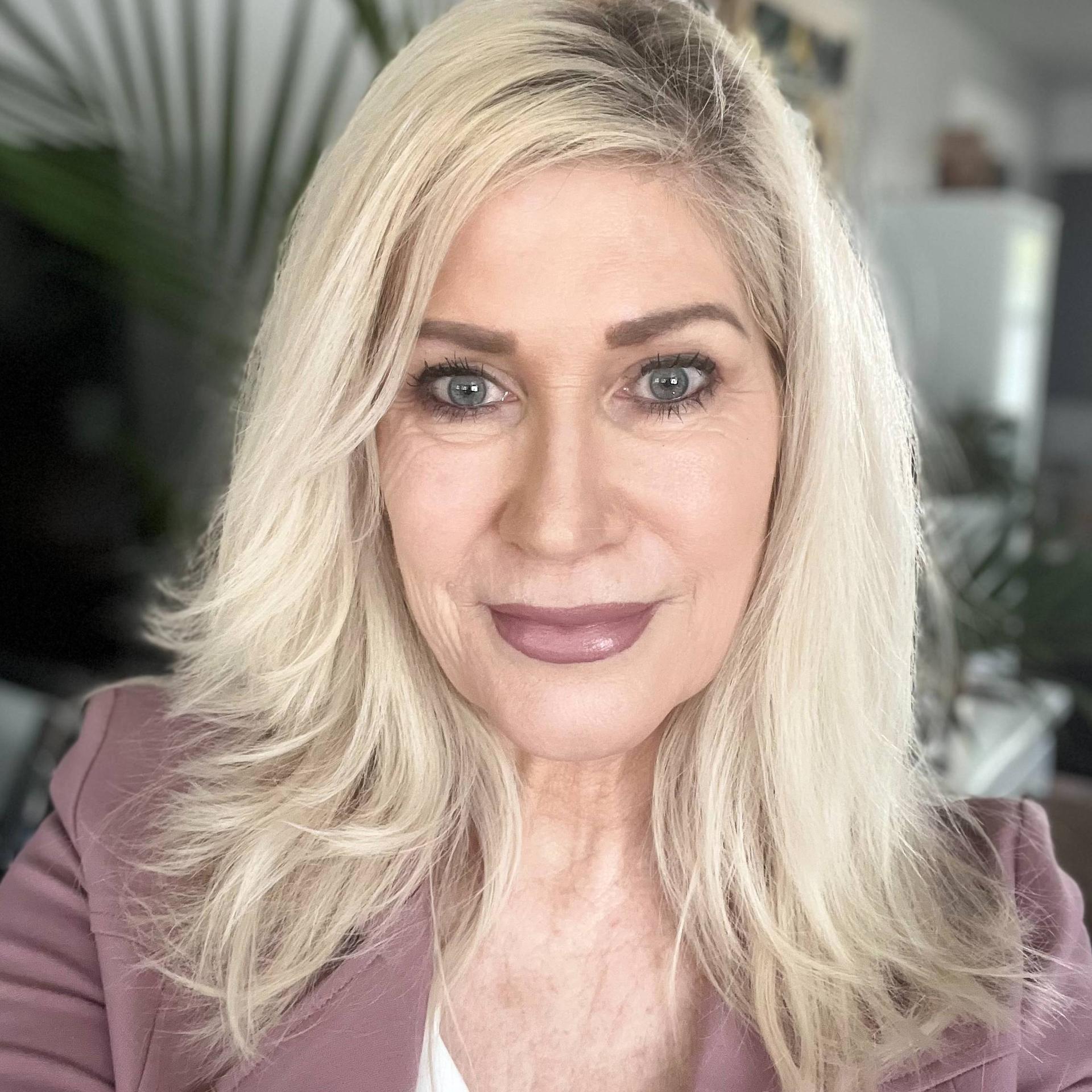 Ann Pilie-Lotero