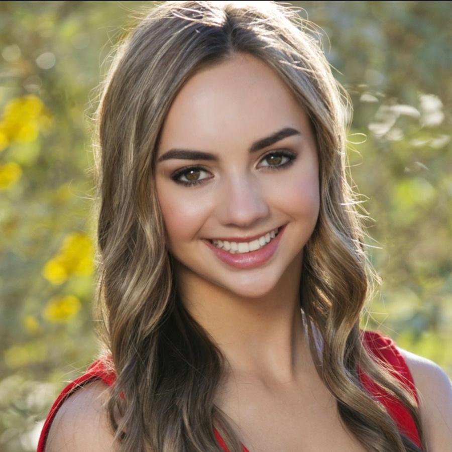 Elizabeth Winterholler