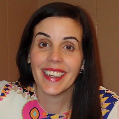 Jennifer Brunetta