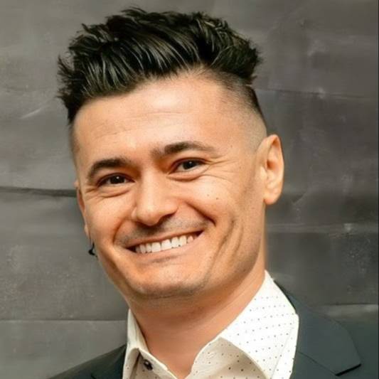 Resul Senturk