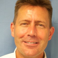 Joseph Kriegel