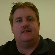 Robert Nafus