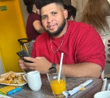Willman D Ariza