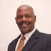 Dwayne Huggins