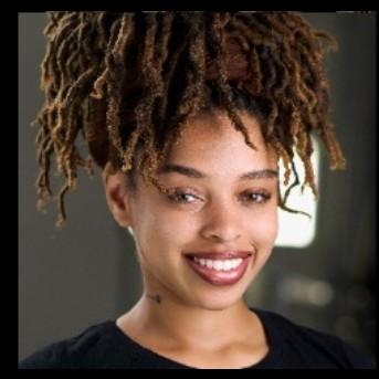 Ashley Shelton