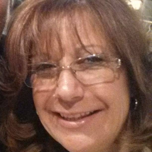 Diana Schoonover