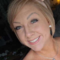 Heather Buzminsky