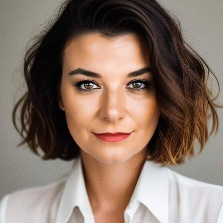 Stephanie Dennard