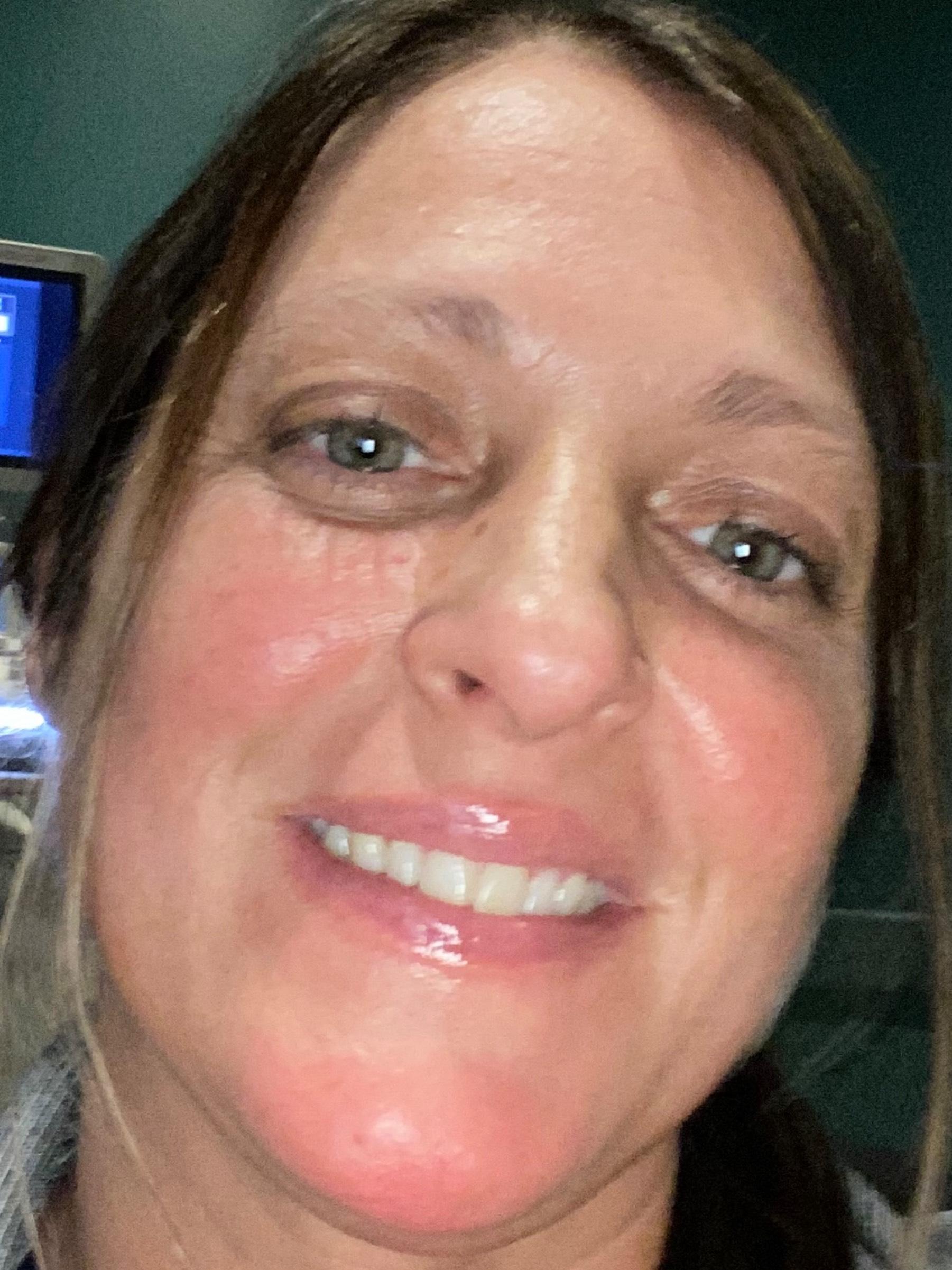 DeAnna Moore