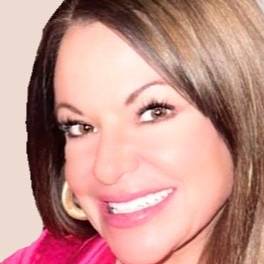 Cori Childress
