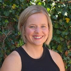 Jenna Giefer