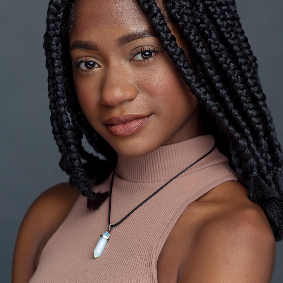 SHAKORIA DAVIS