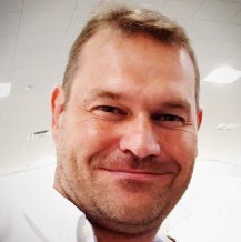 HORACIO SCHULTE