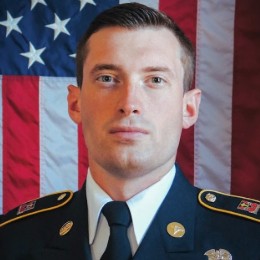 Andrew Daiber