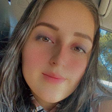 Azucena Masariegoz