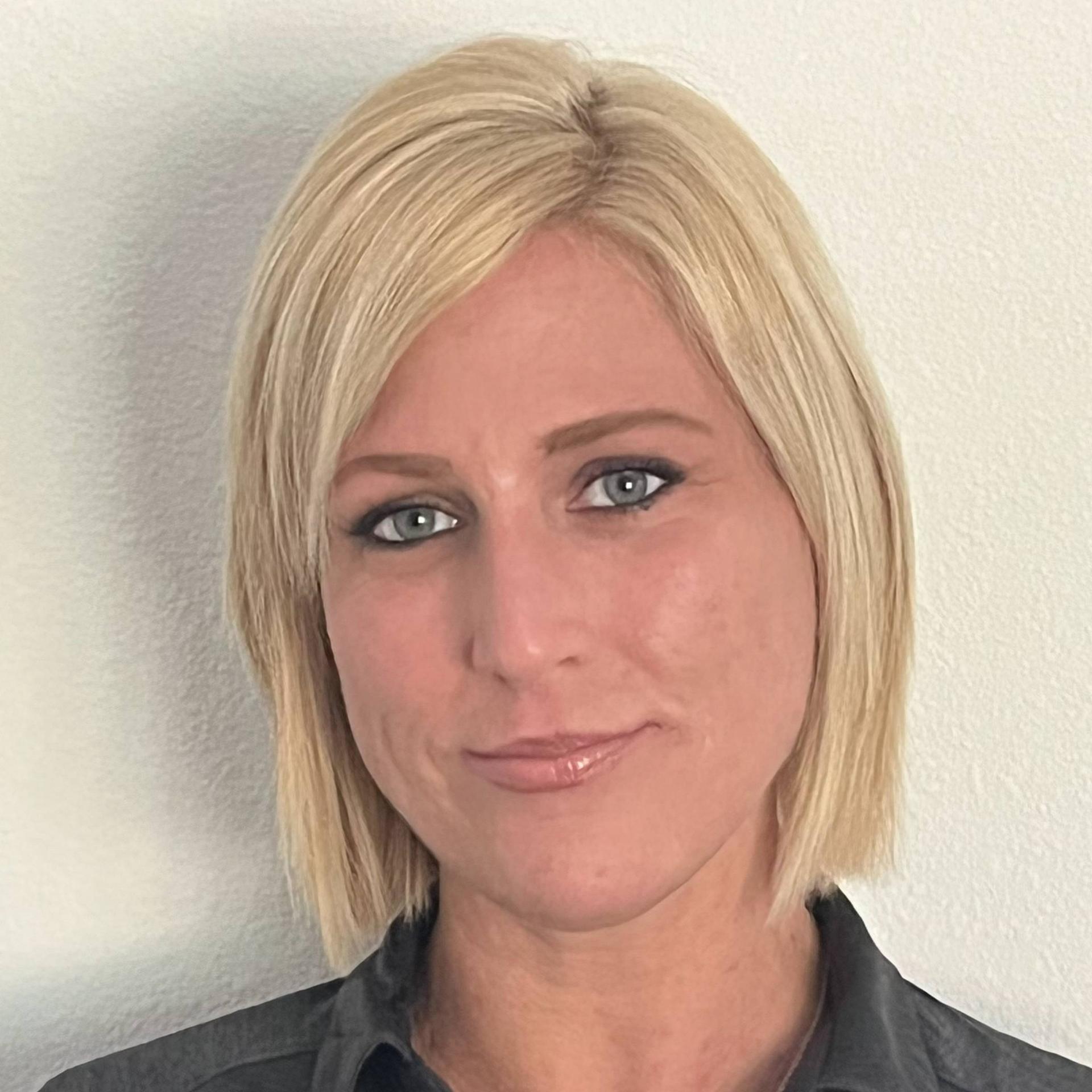 Meredith Fenn
