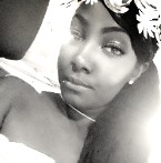 Phuntazia Houston