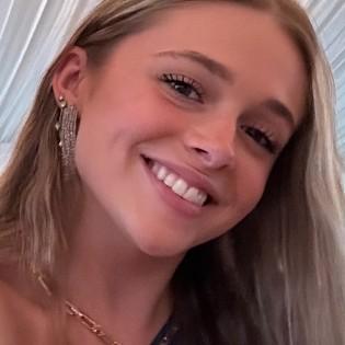 ALEXANDRA DIMOTTA