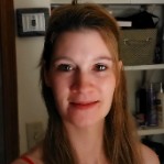 Jessica Smith