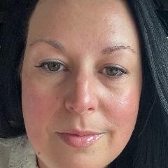 JENNIFER DAUGHERTY