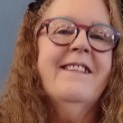 Pamela Kinslow