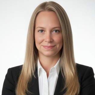 Carolyn Chipego