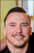 Mathew Avila