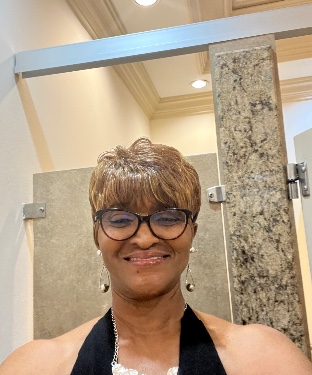 Jeannetta Sibley