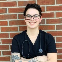 Rachel Slier
