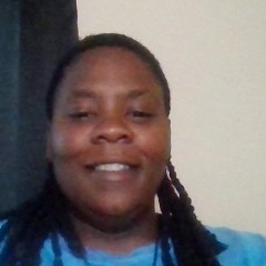Dominique Walker