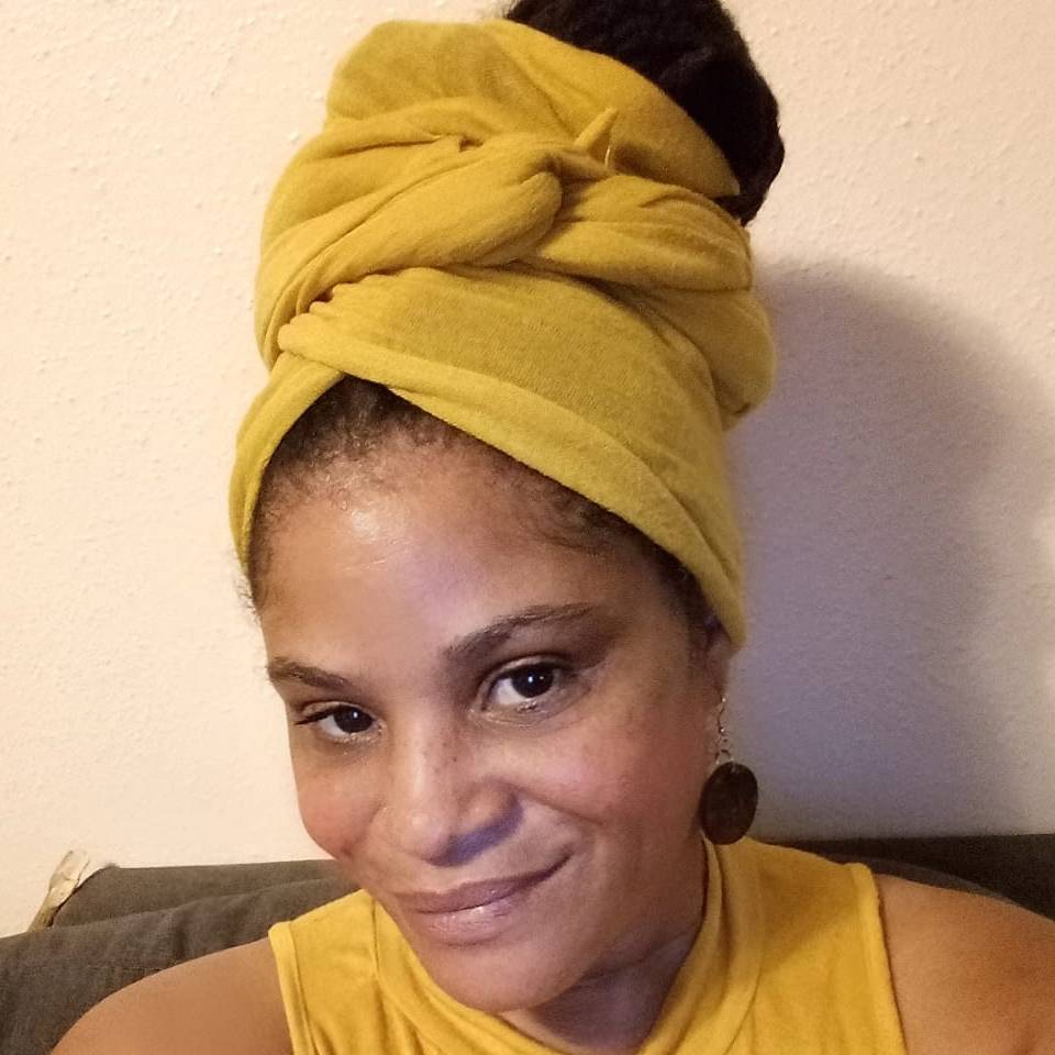 ShaMica Howard