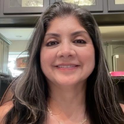 Yolanda Cardenas