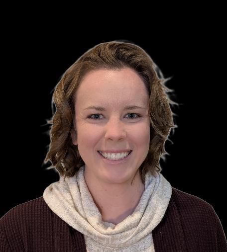 SHONDRA BUEHLER