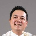 Johnson Nguyen