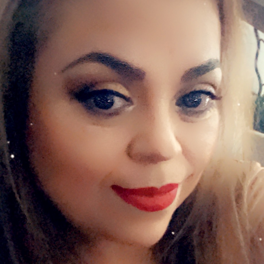 Elidia Chavez