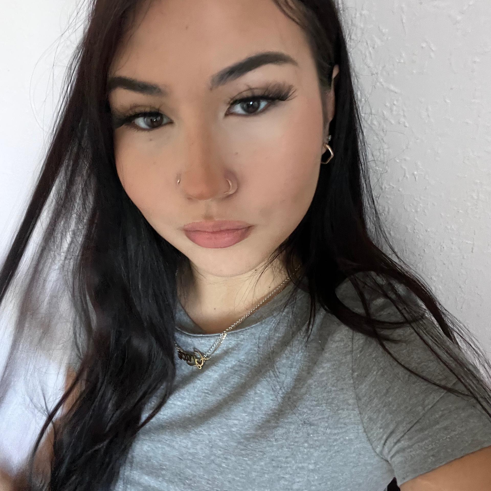 Grace Vi