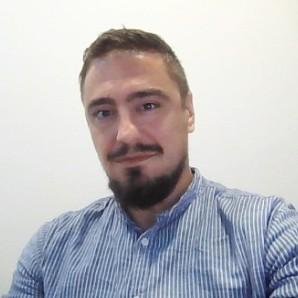 MISLAV TOMLJANOVIĆ