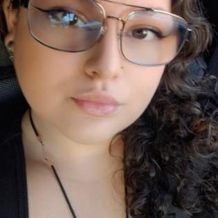 Eliana Calderon