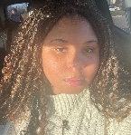 Kala Pettigrew