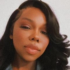 T-Yara Butler