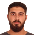 Ali Alhadi Saayed