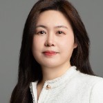 张 珠明