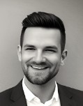 Robert Botos