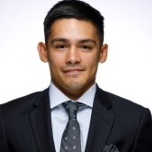 David Duran