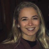 Rebecca Vancil