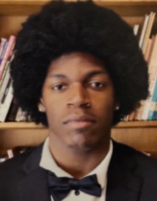 Kevin Bethea