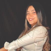 Sandra Menendez